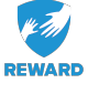 Reward International uk