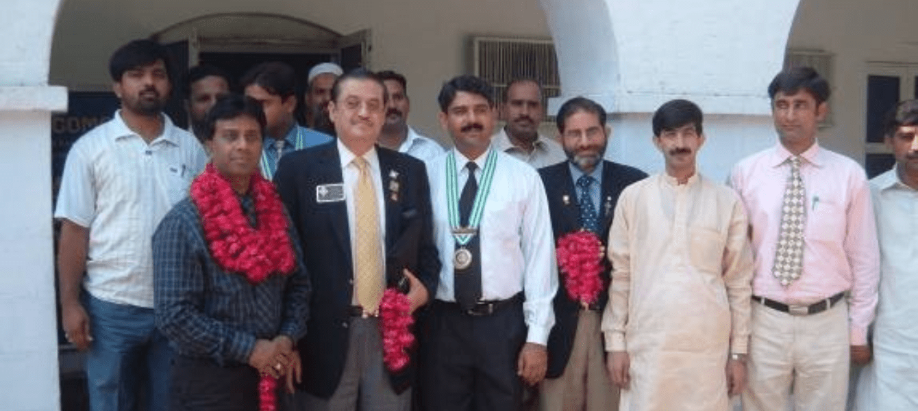 Untitled (1340 x 601 px) (1)