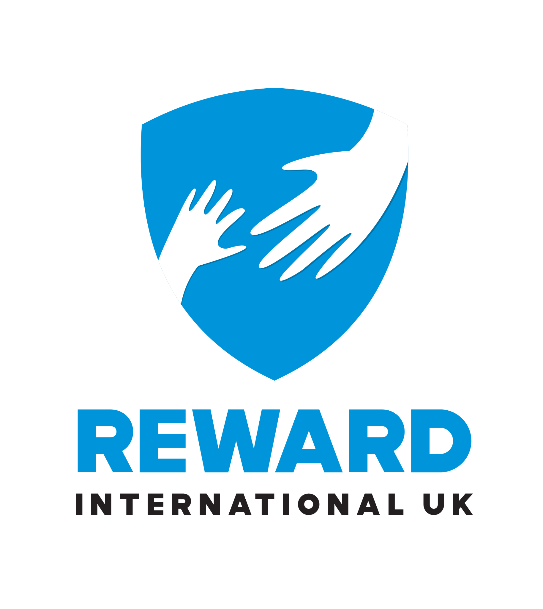 Reward International UK